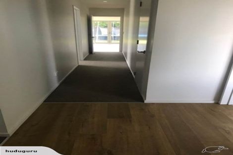 Photo of property in 17 Carpenter Drive, Prebbleton, 7604