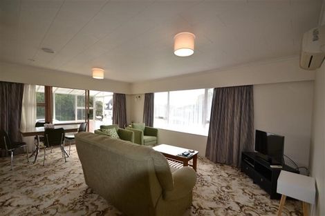 Photo of property in 1 Bolton Place, Richmond, 7020