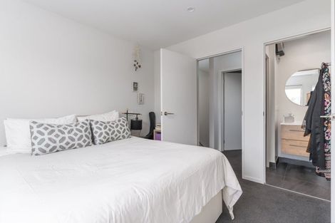 Photo of property in 11/24 Percy Street, Phillipstown, Christchurch, 8011