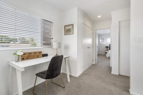 Photo of property in 16a Milton Road, Orewa, 0931