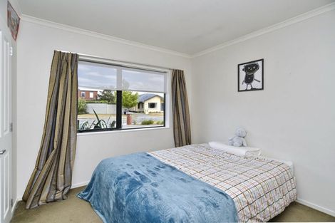 Photo of property in 6 Hampstead Close, Rangiora, 7400