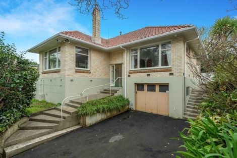 Photo of property in 11 Ingleton Terrace, Fairfield, Hamilton, 3214