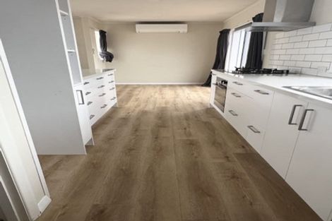 Photo of property in 144 Guppy Road, Taradale, Napier, 4112