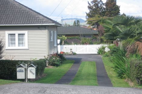 Photo of property in 128b Greerton Road, Gate Pa, Tauranga, 3112