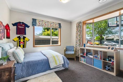 Photo of property in 107 Tomes Road, St Albans, Christchurch, 8052