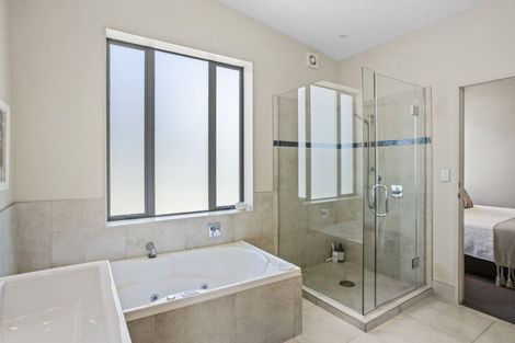 Photo of property in 156 Waterways Parade, Pauanui, Hikuai, 3579