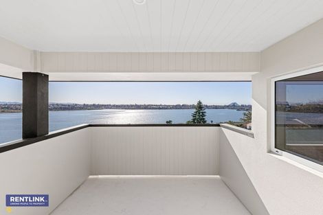 Photo of property in 67 Haukore Street, Hairini, Tauranga, 3112