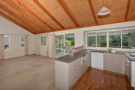 Photo of property in 40 Ngahere Drive, Horahora, Whangarei, 0110