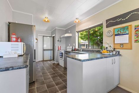 Photo of property in 54 Hall Street, Cambridge, 3434