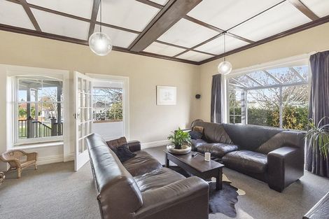 Photo of property in 47 Coronation Road, Morrinsville, 3300