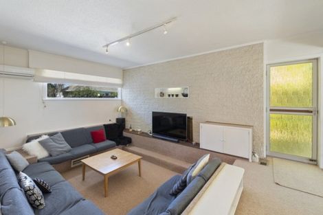 Photo of property in 118 Mahoe Street, Melville, Hamilton, 3206