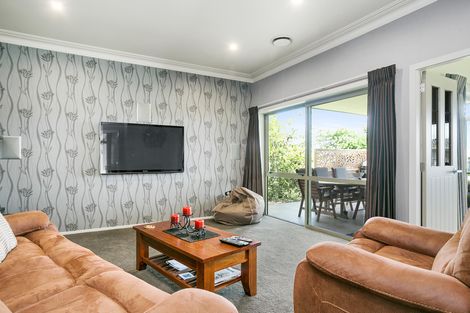 Photo of property in 14a Jellicoe Road, Matamata, 3400