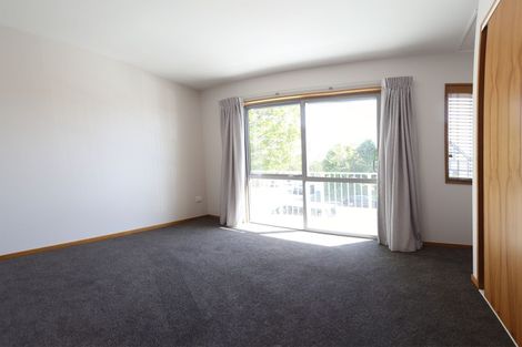 Photo of property in 1/25 Ayr Street, Riccarton, Christchurch, 8011