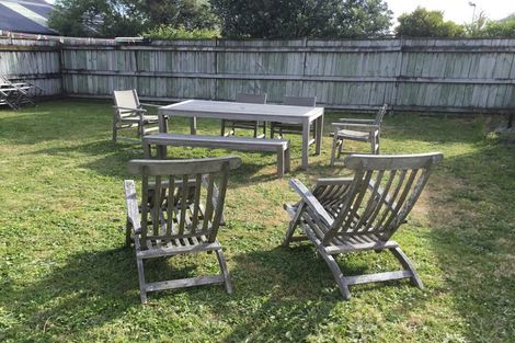 Photo of property in 186 Hutt Road, Petone, Lower Hutt, 5012