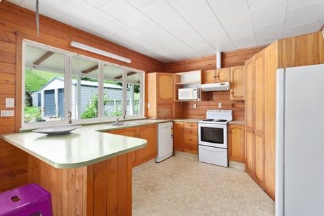 Photo of property in 2153 Manawahe Road, Rotoma, Whakatane, 3194