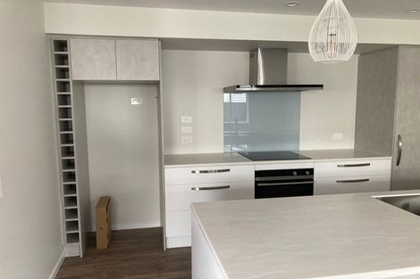 Photo of property in 19a Aitken Street, Ashburton, 7700