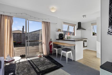 Photo of property in 251b Courtenay Street, Strandon, New Plymouth, 4312