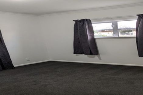 Photo of property in 28 Amyes Road, Hornby, Christchurch, 8042