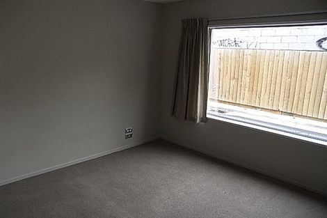 Photo of property in 454a Wilsons Road, Waltham, Christchurch, 8011