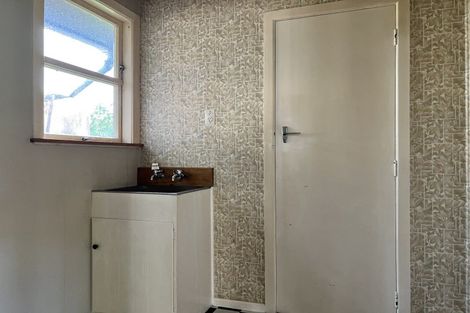 Photo of property in 2411 Coast Road, Pongaroa, 4991