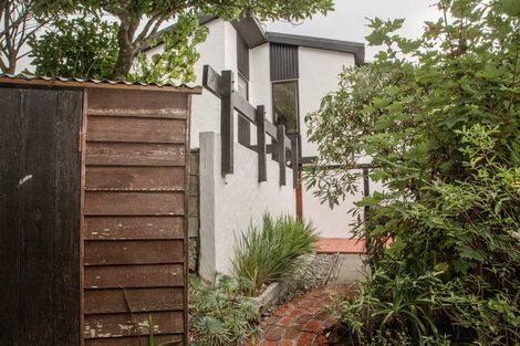 Photo of property in 16 Jubilee Road, Khandallah, Wellington, 6035