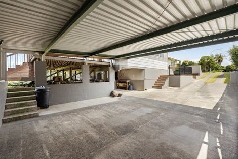 Photo of property in 20 Te Mutu Crescent, Maungatapu, Tauranga, 3112