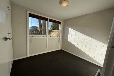 Photo of property in 1/78 Holly Road, St Albans, Christchurch, 8014