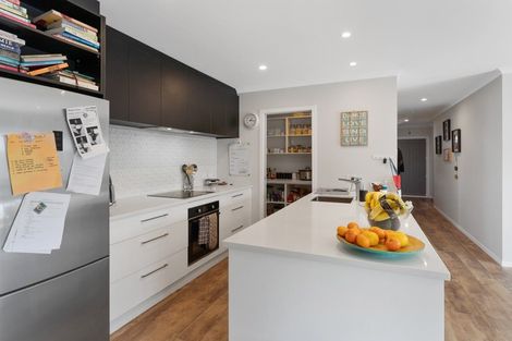 Photo of property in 5 Kingi Te Ahoaho Place, Otaki, 5512