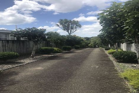 Photo of property in 126 Cook Street, Cockle Bay, Auckland, 2014