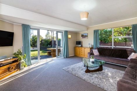 Photo of property in 102 Hyde Avenue, Richmond Heights, Taupo, 3330