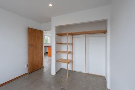 Photo of property in 4/26 Normanby Street, Newtown, Wellington, 6021