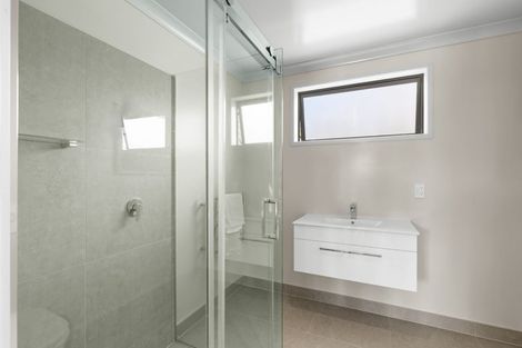 Photo of property in 171a Tara Road, Mangawhai, Kaiwaka, 0573