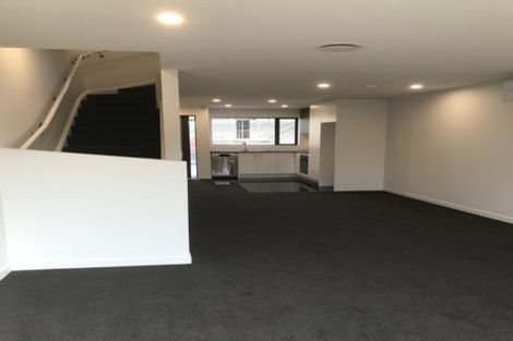 Photo of property in 31/170 Fraser Avenue, Johnsonville, Wellington, 6037