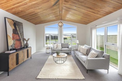 Photo of property in 48 Candlesticks Crescent, Lincoln, 7608