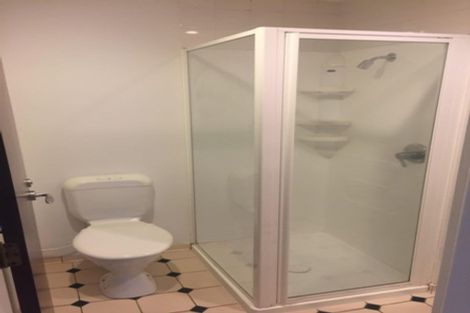 Photo of property in Terrace Heights Apartments, 4g/163 The Terrace, Wellington Central, Wellington, 6011