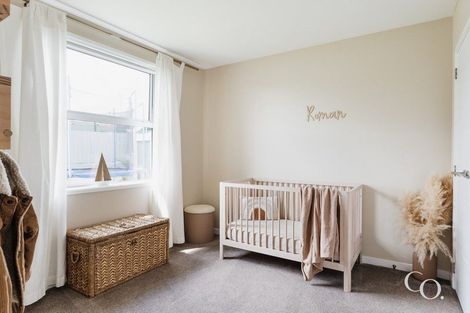 Photo of property in 72a Tynan Street, Te Puke, 3119