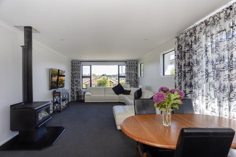 Photo of property in 20 Arthur Street, Holmes Hill, Oamaru, 9401