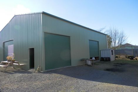 Photo of property in 188 Great South Road, Ngaruawahia, 3720