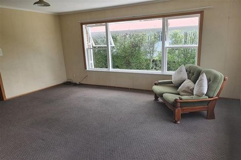 Photo of property in 3/8 Keystone Avenue, Mount Roskill, Auckland, 1041