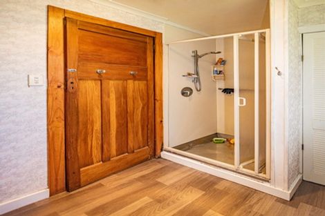 Photo of property in 50 Ward Street, Raetihi, 4632