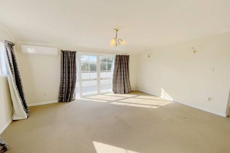 Photo of property in 94 Glenvar Road, Torbay, Auckland, 0630