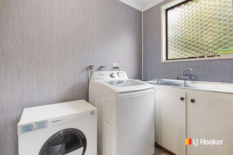 Photo of property in 43 Elliffe Place, Shiel Hill, Dunedin, 9013