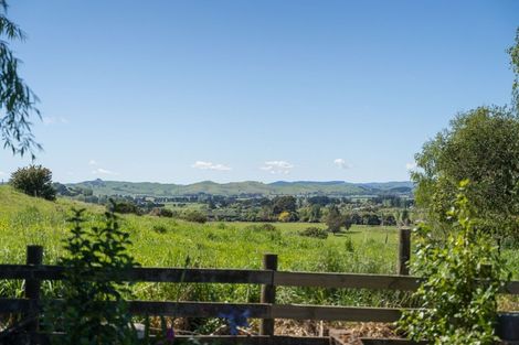 Photo of property in 35 Konini Street, Lansdowne, Masterton, 5810