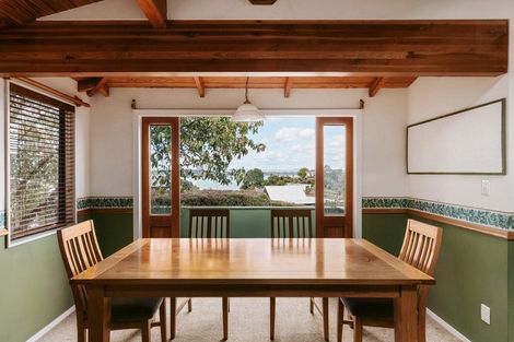 Photo of property in 116b Harbour View Road, Omokoroa, 3114