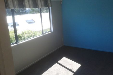 Photo of property in 35 Jackson Street, Island Bay, Wellington, 6023