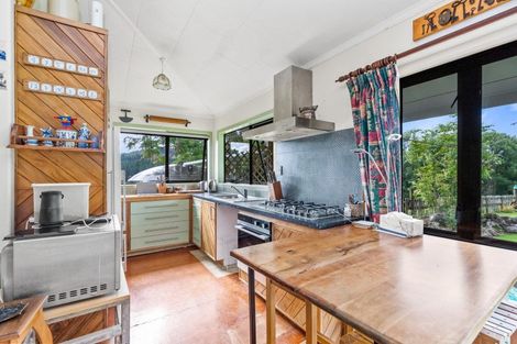 Photo of property in 65 Papa Road, Titoki, Whangarei, 0172
