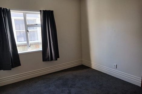 Photo of property in 304 Featherston Street, Palmerston North, 4410