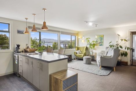 Photo of property in 121 Coast Road, Warrington, Waikouaiti, 9471