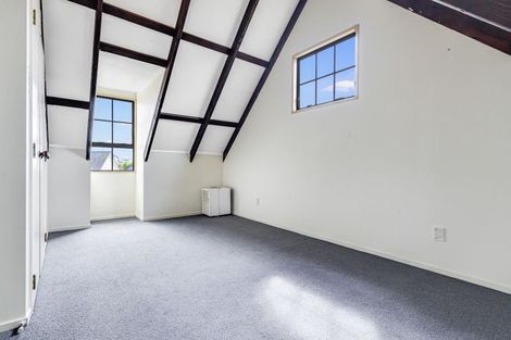 Photo of property in 60 Radiata Street, Fairview Downs, Hamilton, 3214