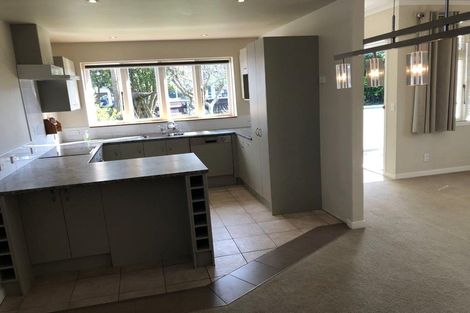 Photo of property in 582 Fergusson Drive, Trentham, Upper Hutt, 5018